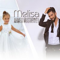 Melisa - Ahmed Mustafayev