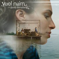 Pachad - Yael Naim