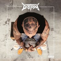 Destroy - Seth Gueko