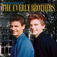 Who's to Be the One - The Everly Brothers