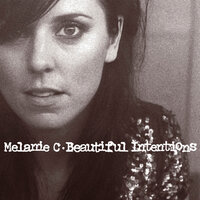 Next Best Superstar - Melanie C