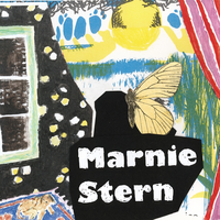 Absorb Those Numbers - Marnie Stern