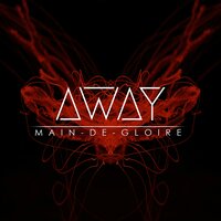 Away - Main-De-Gloire