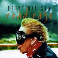 Everything Shines - Great Big Sea