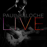 You Lift Us Up - Paul Baloche