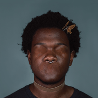 You Have a Song - Shamir