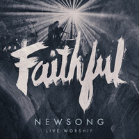 Give Me Faith - NewSong
