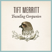 Drifted Apart - Tift Merritt
