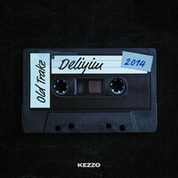 Deliyim - Kezzo