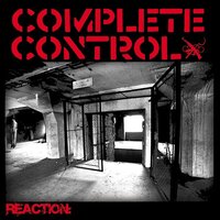 Keep Me Out - Complete Control