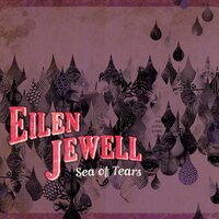 Final Hour - Eilen Jewell