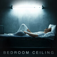 Citizen Soldier - Bedroom Ceiling lyrics