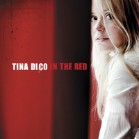 In the Red - Tina Dico
