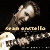 Hard Luck Woman - Sean Costello