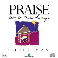 Joy To The World - Don Moen