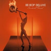 Like An Old Blues - Be Bop Deluxe