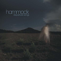 Hiding But Nobody Missed You - Hammock