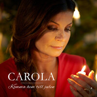 Pray For Peace - Carola