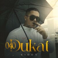 040/DUKAT - Kidda