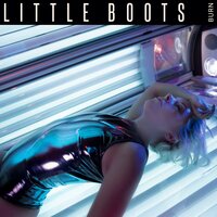Shadows - Little Boots, Joyce Muniz