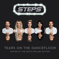 Story of a Heart - Steps, Faye Tozer, Lisa Scott-Lee