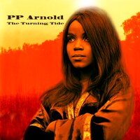 Medicated Goo - P.P. Arnold