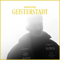 Geisterstadt - Montez