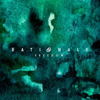 Freedom - Rationale