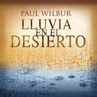 Hallelu Et Adonai - Paul Wilbur