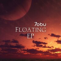 Floating - Tobu
