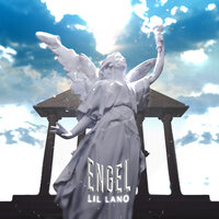 Engel - Lil Lano