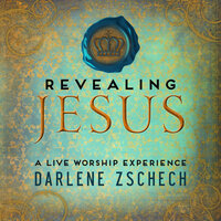 I Am Yours - Darlene Zschech, Michael W. Smith