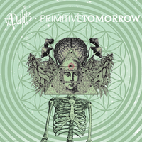 Primitive Tomorrow - Adlib, DJ TMB