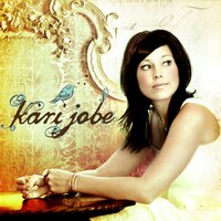 Be Still - Kari Jobe