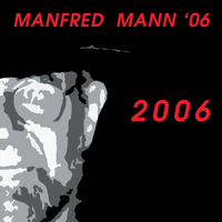 Independent Woman - Manfred Mann, Thomas D