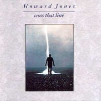 Fresh Air Waltz - Howard Jones