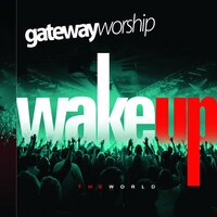 God of My Days - Gateway Worship, Thomas Miller