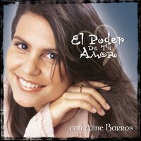 Dios Es Alegre - Aline Barros