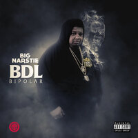 Charlie Sheen - Big Narstie, Hellabandzee