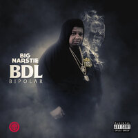 Woah - Big Narstie