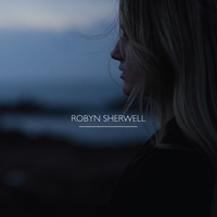 Landslide - Robyn Sherwell