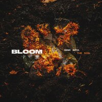 Sink Into The Soil - Bloom