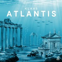 Atlantis - Klaas