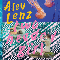 If Love - Alev Lenz