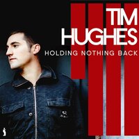 Out Of The Darkness - Tim Hughes