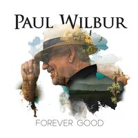 Power Belongs to You - Paul Wilbur