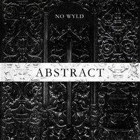 Revolution - No Wyld