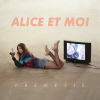 J'veux sortir avec un rappeur - Alice et moi