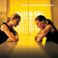Summer's Gone - Placebo