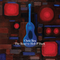 The Road To Hell - Chris Rea